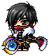 Ionia